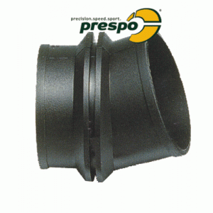 rubber connection for air box  RR NOX