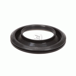 rubber connection for air box  RR ACTIVE  0