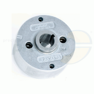 rotor  PVL  105 500 - 0945  CIK