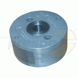 rotor  PVL  105 500 - 0940