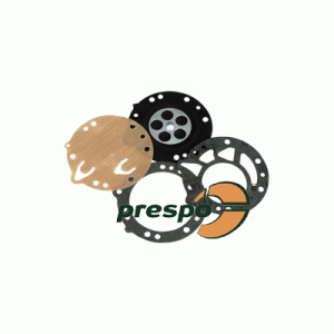 pic 00  gasket kit Tillotson DG 1 HL (HL 360 A)