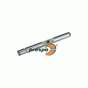 No. 02 Needle Type: W 01 DellOrto PHBG 18 BS - Carburetor IAME GR-3