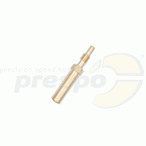 pic 03 needle jet DellOrto   model:  DP