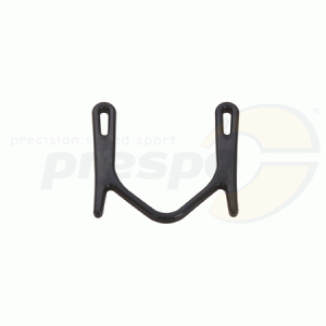 rubber tie for rain cap RR ACTIVE 2019