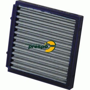 panel filter for air box  KG APE