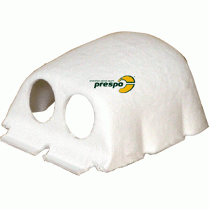 sound proof lining  type: APE / K