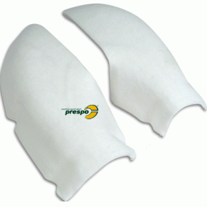 sound proof lining K23-K30