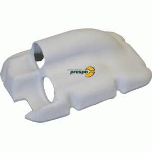 sound proof lining RR NOX