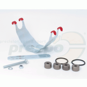 support kit  for air box KG NITRO