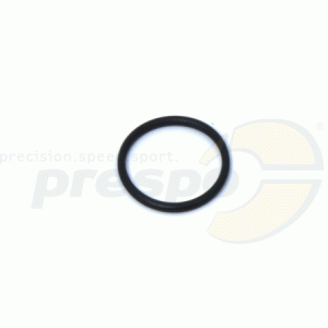 o-ring   inlet tubes air box  / rain cover KG NITRO