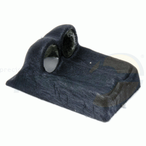sound proof lining KG  type: NITRO