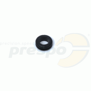rubber for bolt air box cover KG Nitro