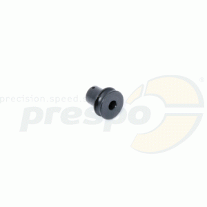 bolt for fixing air box cover KG Nitro