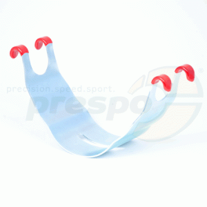 support kit  for air box KG NITRO