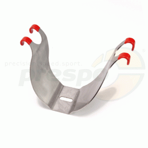 support kit  for air box KG NITRO