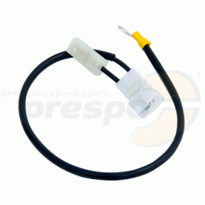  cable E-Starter PVL 682 T.A.G. System