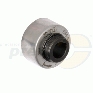 Rotor PVL  684 9 00   model: OK   rotation: counter clockwise