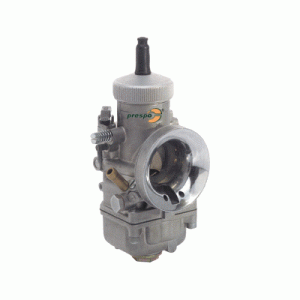 pic 00 carburettor VHSH 30 CS