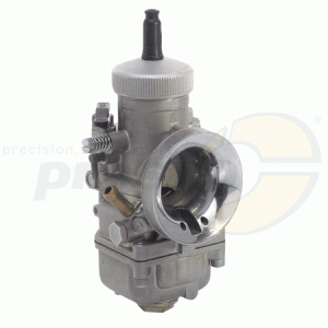 pic 00 carburettor VHSH 30 CS RACING