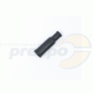 pic 10 rubber grommet for tube bent
