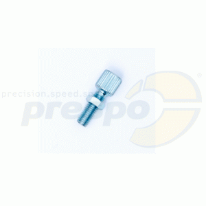 pic 11 adjustment screw Dellorto