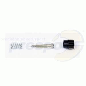 pic 23 kit for adjustment screw  Dellorto