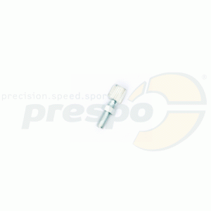 pic 11 adjustment screw Dellorto M 5