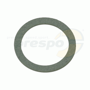 pic 360 gasket petrol filter IBEA