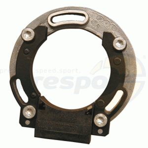 stator  PVL  458 - 1099