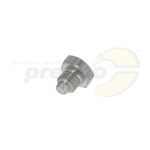 pic 34 plug screw fuel filter