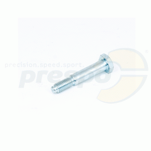 bolt for pedal  CRG      standard