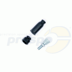 pic 08-11 throttle cable fixation kit