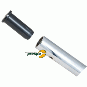 reinforcecement for steering column 20mm