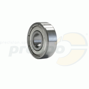 bearing for spindle  8mm  608-2Z
