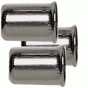 heat outer cable standard for F.13.0341 - F.13.0346