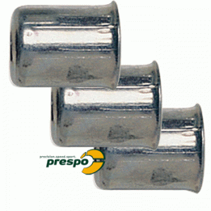 heat outer cable standard for F.13.0351 - F.13.0356