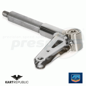 right spindle KR/FA-KART model: OK, X30
