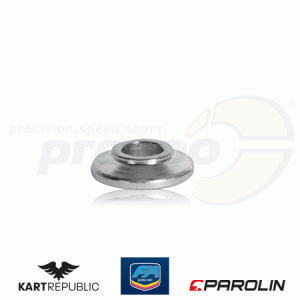 spacer steering column  KR/FA-KART