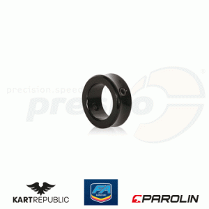 steering column locking collar  KR/FA-KART