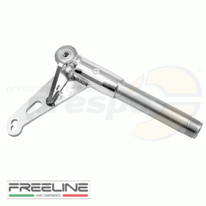 pic 02 spindle FREE-LINE KZ   right