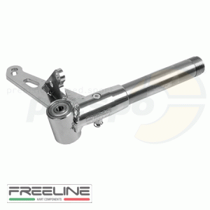 pic 02 spindle FREE-LINE KZ   lrft