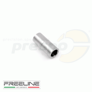 pic 11 spacer for spindle  FREE-LINE