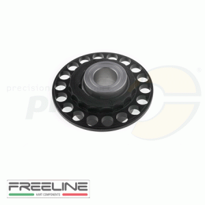 pic 07 caster for spindle  FREE-LINE   KZ/OK    Modell: 23/1.5