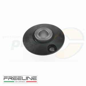 pic 07 caster for spindle  FREE-LINE   KZ/OK    Modell: 23/0.0