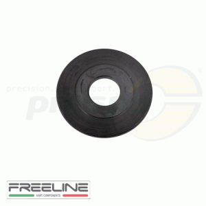 pic 08 spacer for spindle  FREE-LINE  4mm