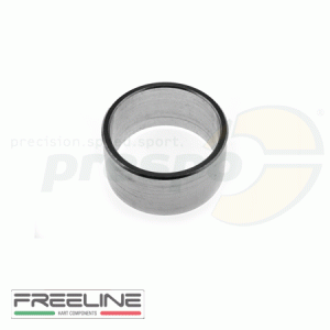 spindle spacer   FREE-LINE   dimension: 25x29x15mm