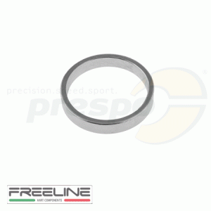 spindle spacer   FREE-LINE   dimension: 25x29x5mm