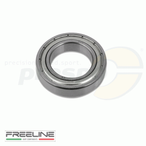 bearing brake disc flange KZ  FREE-LINE   dimension: 6905