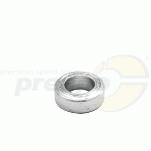 spacer for tie rod CRG