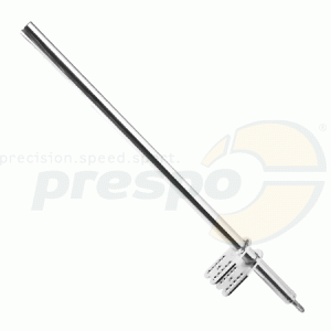 steering column CRG-KF/KZ   MULTIFORO